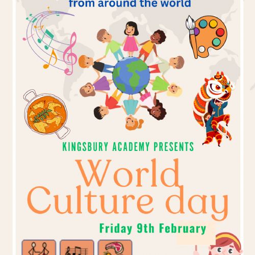 WorldCultureday2024